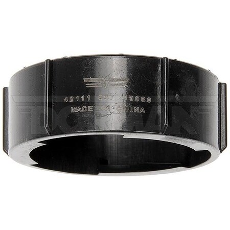 Motormite HEADLIGHT RETAINER 42111